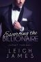 [Escorting the Billionaire 03] • Escorting the Billionaire #3